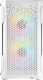Obudowa Logic Concept Aramis Mini ARGB (AM-ARAMIS-20-0000000-0002) 3