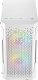 Obudowa Logic Concept Aramis Mini ARGB (AM-ARAMIS-20-0000000-0002) 4