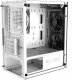 Obudowa Logic Concept Atos Mini ARGB (AM-ATOS-20-0000000-0002) 2