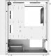Obudowa Logic Concept Atos Mini ARGB (AM-ATOS-20-0000000-0002) 3