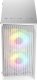 Obudowa Logic Concept Atos Mini ARGB (AM-ATOS-20-0000000-0002) 6