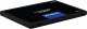 Dysk SSD GoodRam CX400 gen.2 2TB 2.5" SATA III (SSDPR-CX400-02T-G2) 3