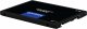 Dysk SSD GoodRam CX400 gen.2 2TB 2.5" SATA III (SSDPR-CX400-02T-G2) 4
