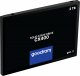 Dysk SSD GoodRam CX400 gen.2 2TB 2.5" SATA III (SSDPR-CX400-02T-G2) 5
