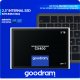 Dysk SSD GoodRam CX400 gen.2 2TB 2.5" SATA III (SSDPR-CX400-02T-G2) 6