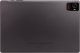 Tablet Blow Tab11 10.5" 128 GB 4G Biały Grafitowy (79-062#) 4