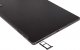Tablet Blow Tab11 10.5" 128 GB 4G Biały Grafitowy (79-062#) 5