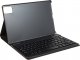 Tablet Blow Tab11 10.5" 128 GB 4G Biały Grafitowy (79-062#) 6