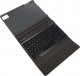 Tablet Blow Tab11 10.5" 128 GB 4G Biały Grafitowy (79-062#) 7