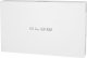 Tablet Blow Tab11 10.5" 128 GB 4G Biały Grafitowy (79-062#) 10