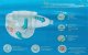 Pampers Pieluchy Active Baby 6, 13-18 kg, 32 szt. 2