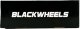 Rolki Blackwheels Flex Pro rekreacyjne regulowane miętowe r. L 38-41 16
