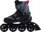 Rolki Blackwheels Playful rekreacyjne regulowane szare r. 32-35 11