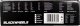 Rolki Blackwheels Playful rekreacyjne regulowane szare r. 32-35 14