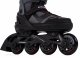 Rolki Blackwheels Playful rekreacyjne regulowane szare r. 32-35 6