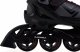 Rolki Blackwheels Playful rekreacyjne regulowane szare r. 36-39 7