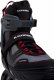 Rolki Blackwheels Playful rekreacyjne regulowane szare r. 39-42 8
