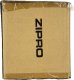 Zipro ‎‎Hantel neoprenowy 6 x Różne rodzaje obciążenia w zestawie 7