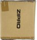 Zipro ‎‎Hantel neoprenowy 6 x Różne rodzaje obciążenia w zestawie 9