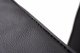 Zipro Materac gimnastyczny 4-częściowy 180 cm x 60 cm x 4 cm czarny 10