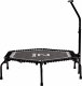 Trampolina Zipro Fitness4.5 FT130 cm 2