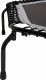 Trampolina Zipro Fitness4.5 FT130 cm 4