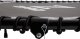 Trampolina Zipro Fitness4.5 FT130 cm 7