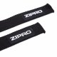 Zipro Taśmy do podnoszenia 38 cm (2 szt.) 2
