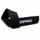 Zipro Taśmy do podnoszenia 38 cm (2 szt.) 4