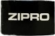 Zipro Taśmy do podnoszenia 38 cm (2 szt.) 5
