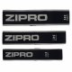 Zipro Mini Band Nylon 3 szt. (różne poziomy oporu) 1