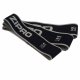 Zipro Mini Band Nylon 3 szt. (różne poziomy oporu) 2