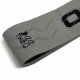 Zipro Mini Band Nylon 3 szt. (różne poziomy oporu) 3