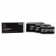 Zipro Mini Band Nylon 3 szt. (różne poziomy oporu) 5