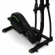Orbitrek Zipro Wave 4