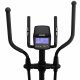 Orbitrek Zipro Wave 5