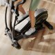 Orbitrek Zipro Wave 11
