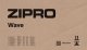 Orbitrek Zipro Wave 13