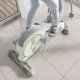 Orbitrek Zipro Wave White 11