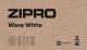 Orbitrek Zipro Wave White 12