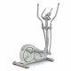 Orbitrek Zipro Wave White 2