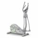 Orbitrek Zipro Wave White 3