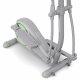 Orbitrek Zipro Wave White 4