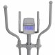 Orbitrek Zipro Wave White 5
