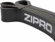Zipro Powerband różne poziomy oporu w zestawie szary 4 szt. 4