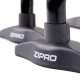 Zipro Uchwyty do pompek 3