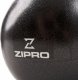 Zipro Piłka fitness Miniball 20 cm 2