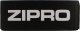 Zipro Piłka fitness Miniball 20 cm 6