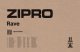 Rower stacjonarny Zipro Rave 11