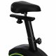 Rower stacjonarny Zipro Rave 5